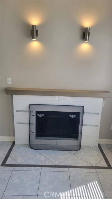 1135 Caperton Street, Lancaster CA: https://media.crmls.org/medias/0edffdba-feef-465b-9e1f-71fcc7b7a1b5.jpg