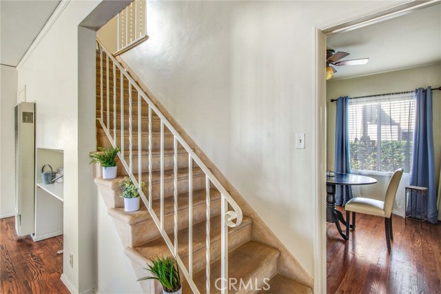 Detail Gallery Image 27 of 69 For 5653 E 2nd, Long Beach,  CA 90803 - – Beds | – Baths