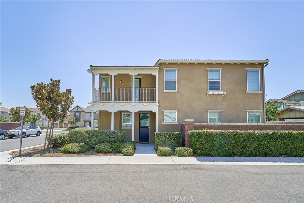 MLS #PW25178342 img 2