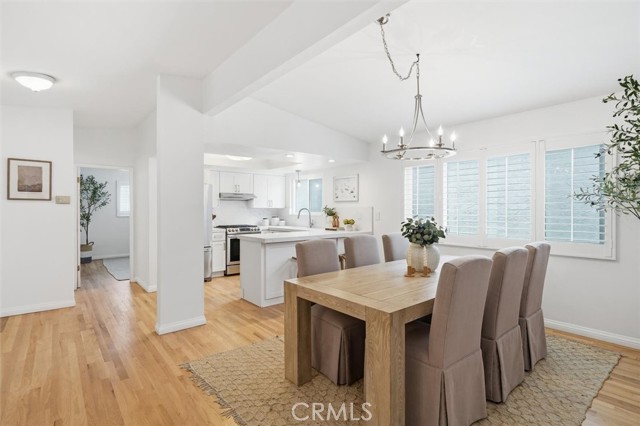 Detail Gallery Image 12 of 41 For 1742 Reed St, Redondo Beach,  CA 90278 - 3 Beds | 2 Baths