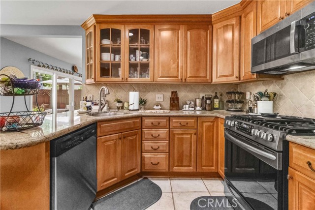 Detail Gallery Image 15 of 32 For 29371 Pinewood, San Juan Capistrano,  CA 92675 - 3 Beds | 2 Baths