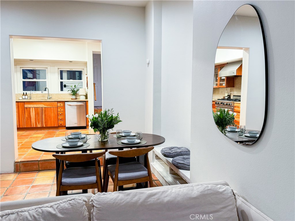 MLS #SB25257168 image #9