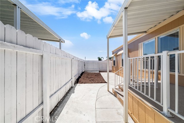 Detail Gallery Image 30 of 46 For 3700 Quartz Canyon Rd #45,  Riverside,  CA 92509 - 4 Beds | 2 Baths