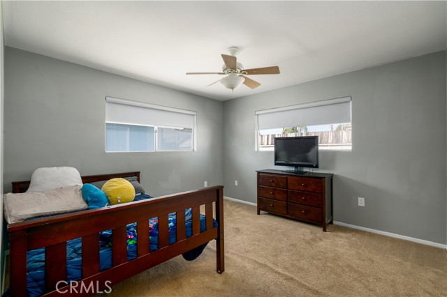 44718 Palm Avenue, Hemet CA: https://media.crmls.org/medias/0ee03c24-fa99-439c-a2c9-c8780a9ef32b.jpg