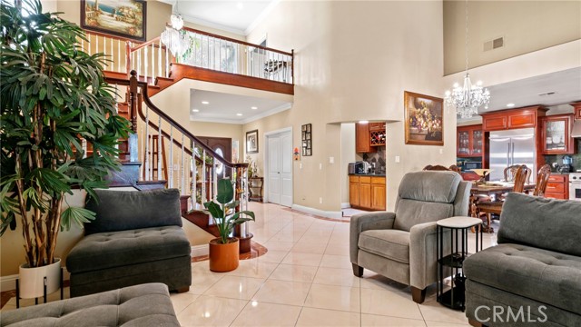 Detail Gallery Image 7 of 66 For 1118 Highlight Dr, West Covina,  CA 91791 - 4 Beds | 4 Baths