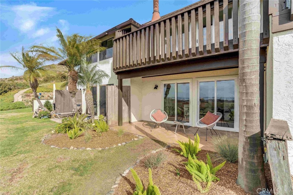 2405 Caminito Ocean Cardiff By The Sea - photo 8