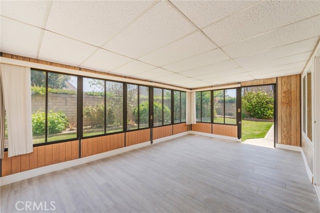 Detail Gallery Image 22 of 42 For 17482 Bellport Cir, Huntington Beach,  CA 92649 - 4 Beds | 2 Baths