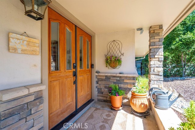 Detail Gallery Image 8 of 56 For 1040 Par Ave, Paso Robles,  CA 93446 - 3 Beds | 2/1 Baths