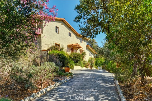 2006 Papaya Drive, La Habra, CA, 90631 2006 Papaya Drive, La Habra, CA, 90631