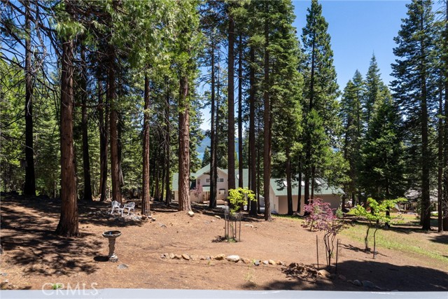 Detail Gallery Image 70 of 70 For 720 E Mountain Ridge Rd, Lake Almanor,  CA 96137 - 3 Beds | 3 Baths