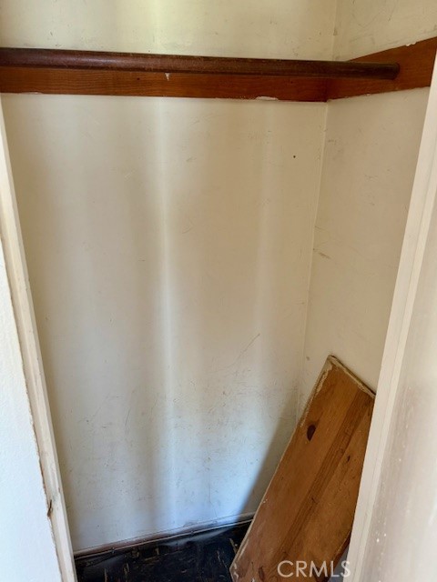 Detail Gallery Image 14 of 27 For 1211 9th St, Imperial Beach,  CA 91932 - 3 Beds | 1 Baths