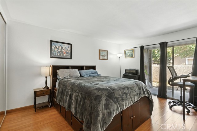 200 E Alessandro Boulevard, Riverside CA: https://media.crmls.org/medias/0ee08c78-dce1-488e-8f30-747a0368df7f.jpg