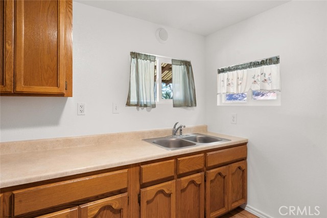Detail Gallery Image 63 of 75 For 25153 N Center St, Los Molinos,  CA 96055 - – Beds | – Baths