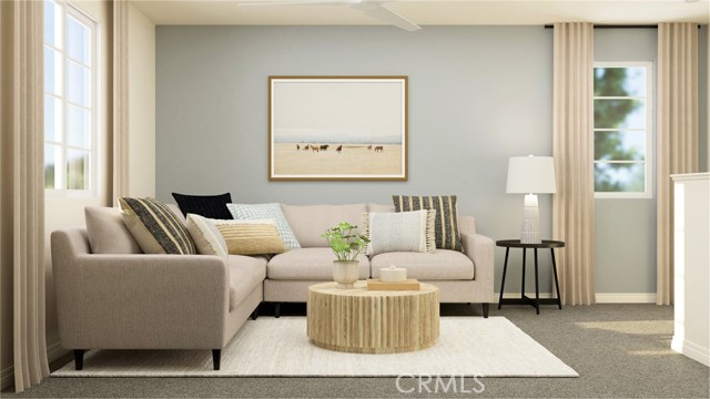 580 Bridgeport Drive, Rialto CA: https://media.crmls.org/medias/0ee0a80c-84a2-4f49-b0fc-ecaf727c6284.jpg