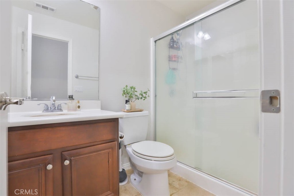 MLS #IG25124685 img 37