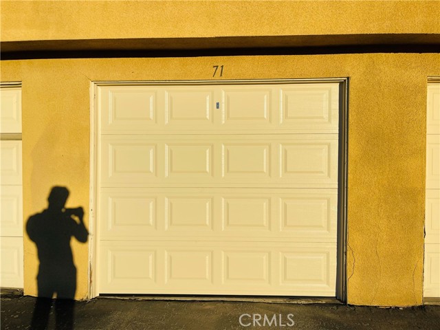 Image 65 for 32200 Cathedral Canyon DR #71