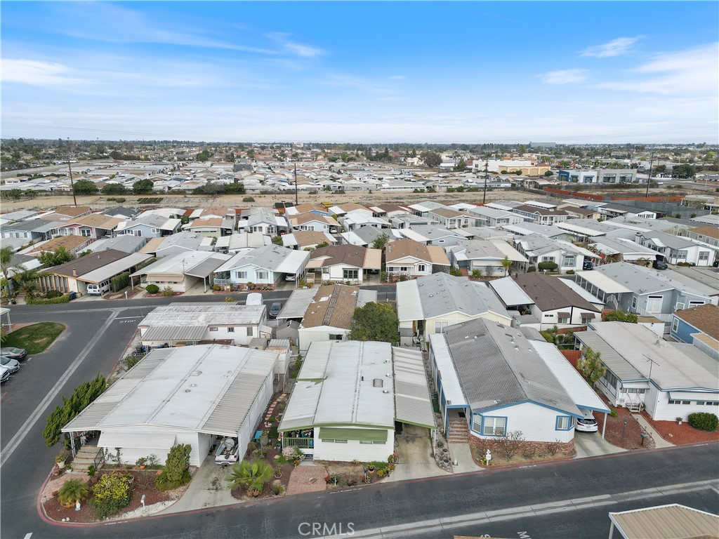 MLS #OC26158322 image #4