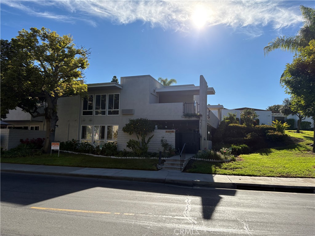 MLS #LG25270661 image #46