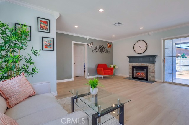 Detail Gallery Image 13 of 74 For 14423 Dumont Avenue, Norwalk,  CA 90650 - 2 Beds | 2 Baths