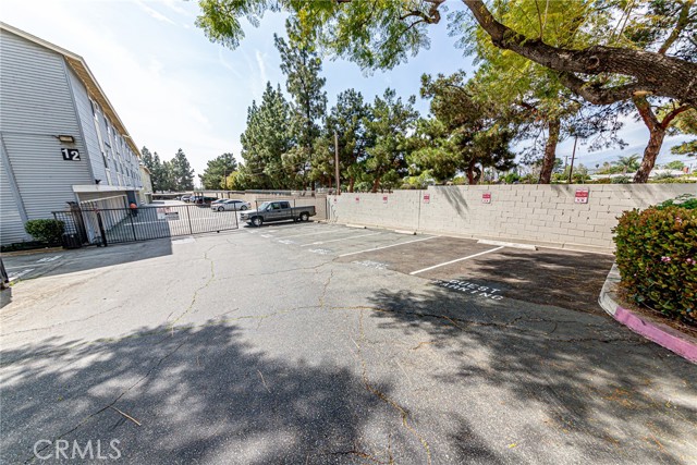 Detail Gallery Image 26 of 33 For 777 S Citrus Ave #151,  Azusa,  CA 91702 - 2 Beds | 1/1 Baths