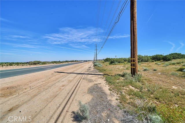 Detail Gallery Image 8 of 11 For 0 Phelan, Phelan,  CA 92371 - – Beds | – Baths