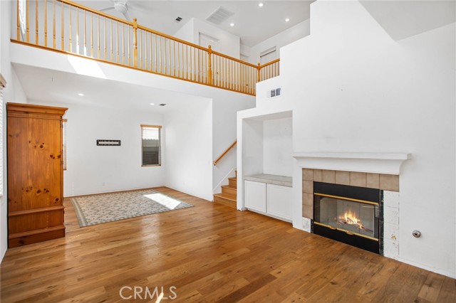 Image 12 of 33 For 30800 Branford Drive