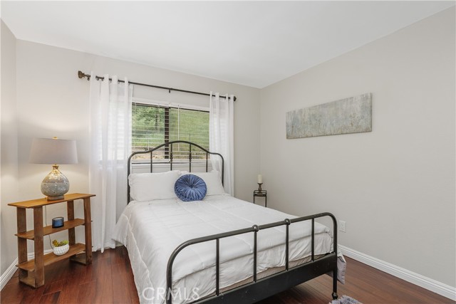 3563 N G Street, San Bernardino CA: https://media.crmls.org/medias/0ee1150e-07f5-4f1e-a95d-c5354a7708bf.jpg