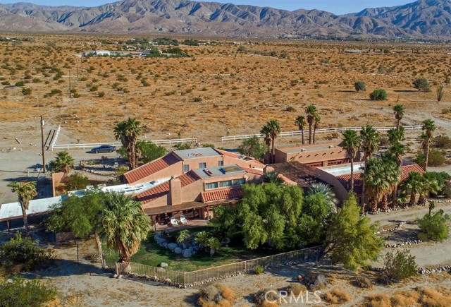 63455 Ruby Drive, Desert Hot Springs, CA 92240
