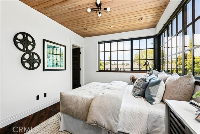 3208 Agnes Road, Manhattan Beach CA: https://media.crmls.org/medias/0ee1364c-b469-47e5-9943-f120c9b04412.jpg