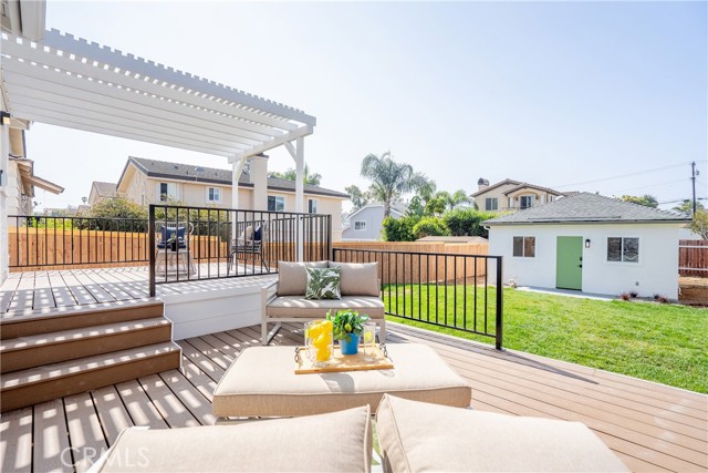 1906 Ruhland Avenue, Redondo Beach, California 90278, 3 Bedrooms Bedrooms, ,2 BathroomsBathrooms,Residential,Sold,Ruhland,PW22093192