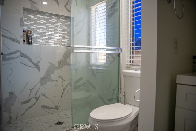 Detail Gallery Image 19 of 24 For 13199 Petaluma Rd, Victorville,  CA 92392 - 3 Beds | 2 Baths