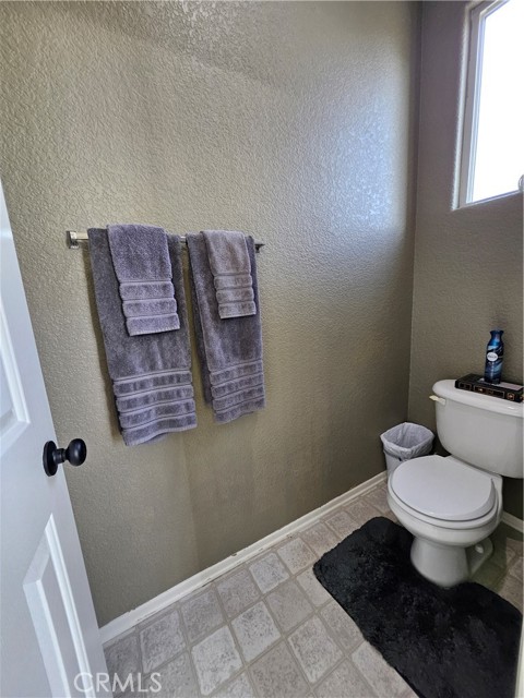 Detail Gallery Image 42 of 66 For 2314 Donatello St, Lancaster,  CA 93535 - 4 Beds | 3 Baths