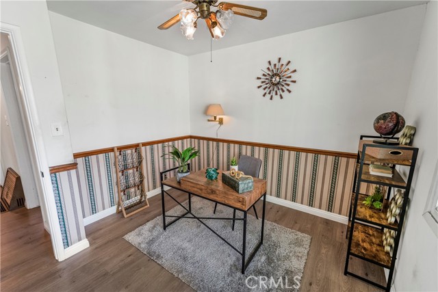 Detail Gallery Image 11 of 22 For 10809 Pangborn Avenue, Downey,  CA 90241 - 3 Beds | 2 Baths