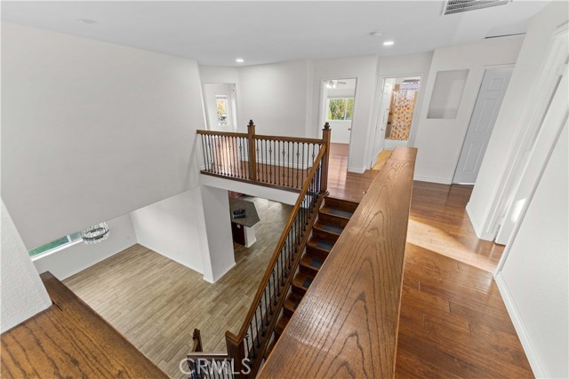 Detail Gallery Image 20 of 34 For 2515 Sweet Rain, Corona,  CA 92881 - 5 Beds | 3 Baths