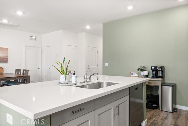 1507 Oakwood Drive, Orland CA: https://media.crmls.org/medias/0ee16af6-ef3f-40b8-b372-7136509175a4.jpg
