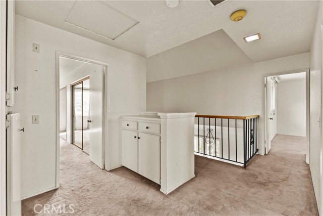 Detail Gallery Image 21 of 42 For 327 Fargo, San Dimas,  CA 91773 - 4 Beds | 3 Baths