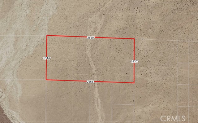 Detail Gallery Image 5 of 12 For 0 Burn Ranch, Barstow,  CA 92311 - – Beds | – Baths