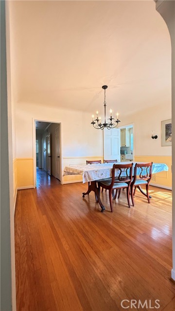 Detail Gallery Image 7 of 28 For 420 N Campbell Ave, Alhambra,  CA 91801 - 3 Beds | 1/1 Baths