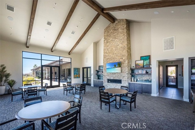 Detail Gallery Image 32 of 39 For 17806 Top Court, Canyon Country,  CA 91350 - 2 Beds | 2 Baths