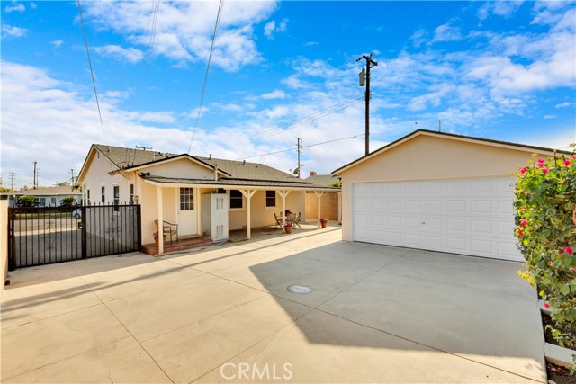 3242 Heglis Avenue, Rosemead CA: https://media.crmls.org/medias/0ee19aa5-13d4-4243-84e6-0146e6efcec9.jpg