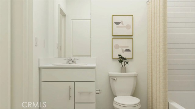 Detail Gallery Image 10 of 22 For 14192 Rollins St, Hesperia,  CA 92345 - 4 Beds | 3 Baths