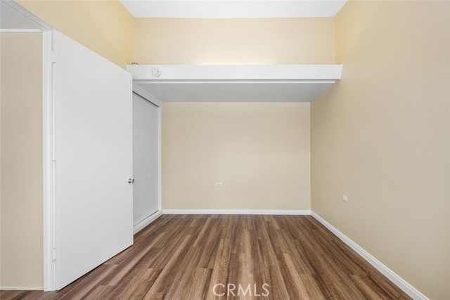 Detail Gallery Image 33 of 36 For 13730 Annandale Dr 31a  M1,  Seal Beach,  CA 90740 - 2 Beds | 1 Baths