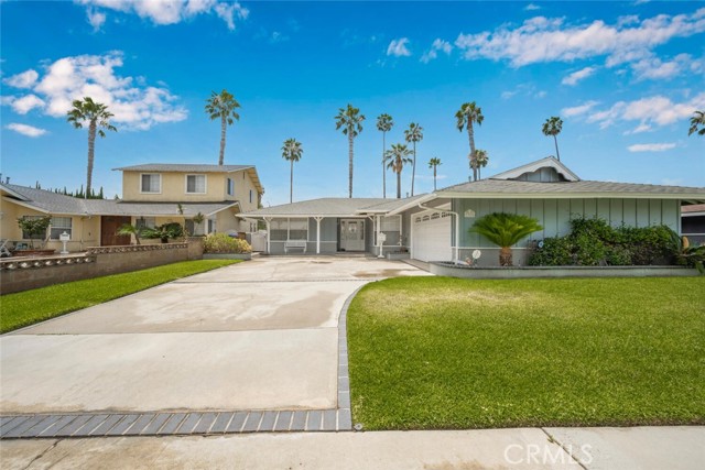 7950 Geranium Circle, Buena Park, CA 90620