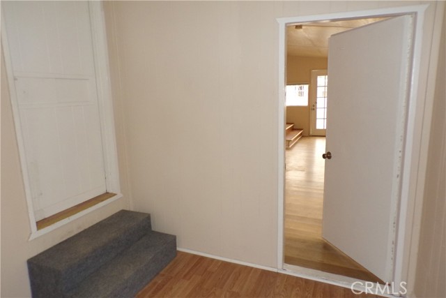 Detail Gallery Image 12 of 13 For 12710 3rd Street #57,  Yucaipa,  CA 92399 - 2 Beds | 1 Baths