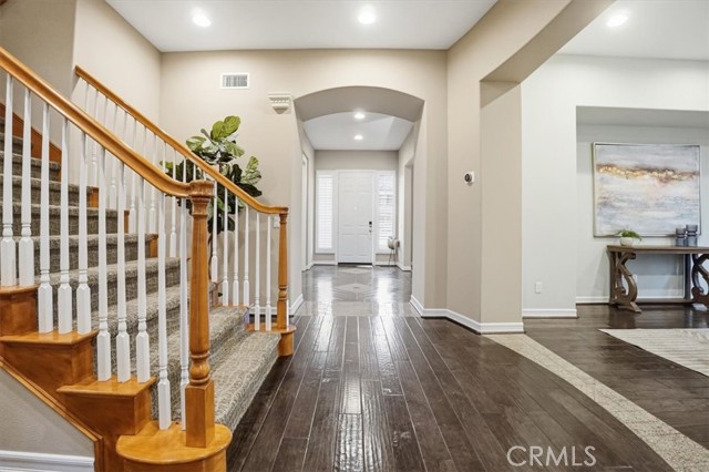 Detail Gallery Image 18 of 75 For 8651 Edelweiss, Corona,  CA 92883 - 4 Beds | 4/1 Baths