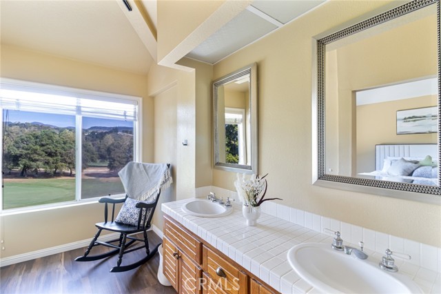 Detail Gallery Image 24 of 34 For 102 via Candelaria, Coto de Caza,  CA 92679 - 3 Beds | 2/1 Baths