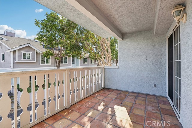 Image 2 for 7821 Essex Dr #103, Huntington Beach, CA 92648