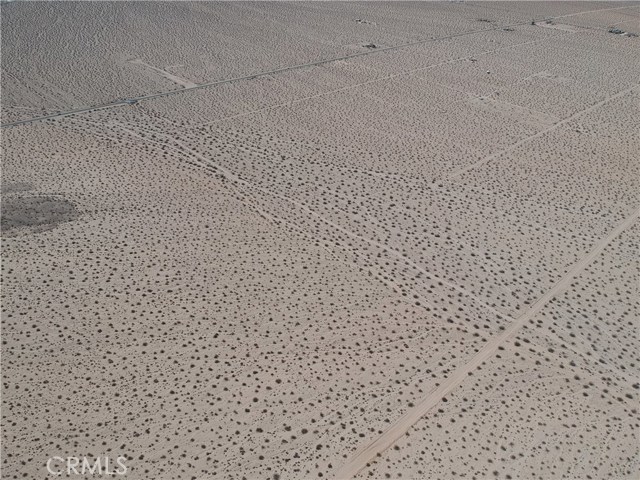 61250 Samarkand, Twentynine Palms, CA, 92277 61250 Samarkand, Twentynine Palms, CA, 92277