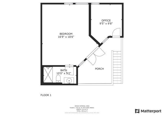400 7th Street, Manhattan Beach, California 90266, 4 Bedrooms Bedrooms, ,1 BathroomBathrooms,Residential,Sold,7th,SB21205031