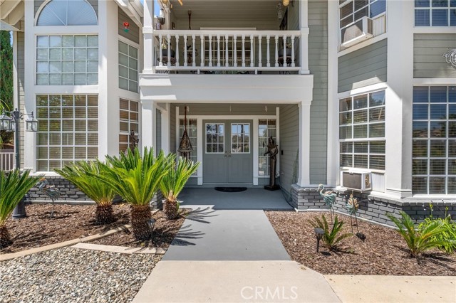 Detail Gallery Image 3 of 52 For 1290 3rd, Calimesa,  CA 92320 - 4 Beds | 2/1 Baths